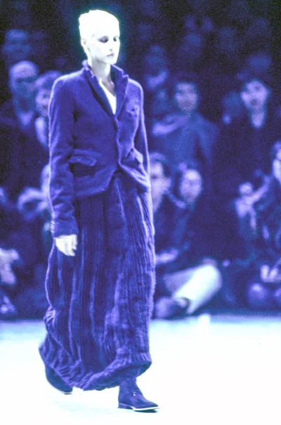 Look 57